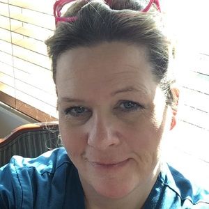 Meet your Posher, Heidi